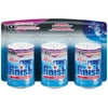 Finish QuanTumatic Refills (Pack of 3)