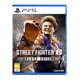 thumbnail image 2 of Street Fighter 6 Deluxe Edition Ps5 Playstation 5, 2 of 3