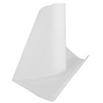 thumbnail image 5 of HEMOTON Disposable Cutting Board Mats for Home Use Lightweight Material White Color 1 Roll, 5 of 6