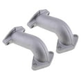 thumbnail image 1 of 2 Uds 22mm Tubo Colector de Admisión para 110125 Cc Dirt bicycle Kart Quad Partes, 1 of 9