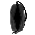 thumbnail image 3 of Bandolera Nautica Candid Camera para mujer, color negro, 3 of 5