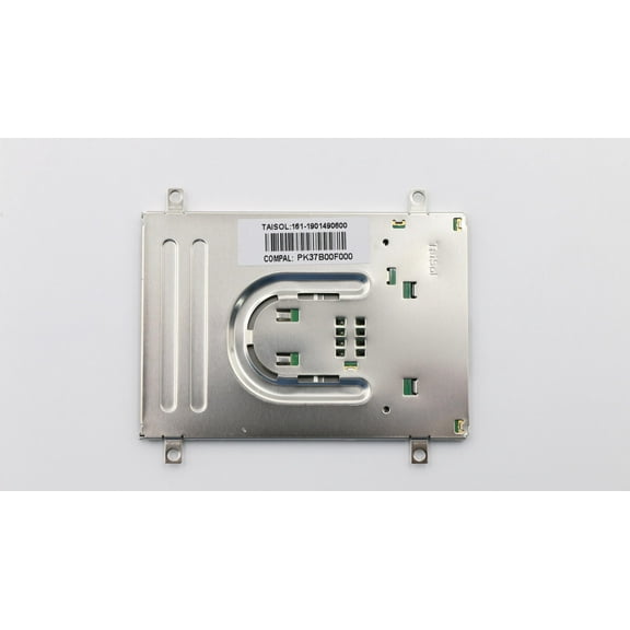 New Genuine Lenovo ThinkPad 10 Smart Card Reader Module 00HW299