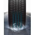 thumbnail image 3 of Llanta 195/60R16 89H Hankook Kinergy GT H436, 3 of 3