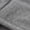 GRAY, variant on Wearable Pod for Deeper Sleep, 2026 Hug Sleeping Bag with Soft &Weighted Fabric - Snug in Warmth and Ease Stress Slumberpod,Wearable Blanket Hoodie for Travel & Home Camping Hoodie