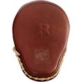 thumbnail image 3 of Ringside Heritage Panther Punch Mitts, 3 of 6