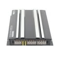 thumbnail image 3 of Car Amplifiers, Power  Rustproof 5800W High Strength Simple Installation Firm 12V  For Automobile, 3 of 8
