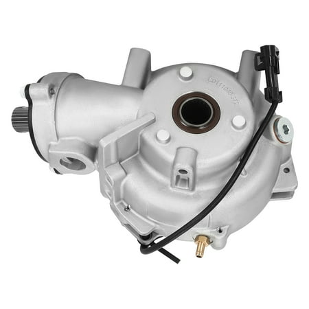 Front Differential 1332971 1332578 1332772 For Ranger Sportsman Scrambler
