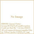 thumbnail image 2 of Meyda Tiffany 216089 3 Light 14" Wide Taper Candle Pendant, 2 of 4