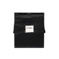 thumbnail image 2 of Pack Moving Bags Moving Boxes Storage Bins Packing Supplies Camping Accessories For Storage Dorm Room Storage Bags, 2 of 5