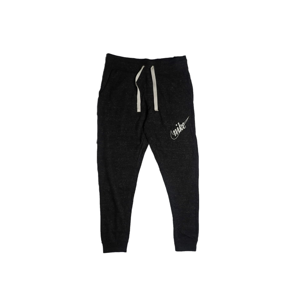 nike hbr pants