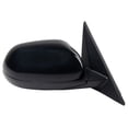 thumbnail image 2 of Geelife For Kia 20-21 Soul Hatchback Mirror Assembly Power Blind Spot Passenger Side, 2 of 8