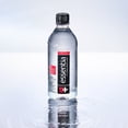 thumbnail image 3 of Agua alcalina Essentia 6 pack de 500 ml c/u, 3 of 5