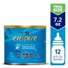 Enfamil Enspire Optimum Powder Baby Formula, With Lactoferrin, Our Closest Formula to Breast Milk, 7.2 Oz Sample Can