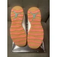 thumbnail image 5 of Ni - ke Jordan 10 Retro Super Bowl LIV Size 10.5, 5 of 5