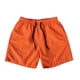 thumbnail image 1 of Pantalones cortos informales de colores vivos para hombre - Poliéster de secado rápido, corte holgado, deportes de playa - Tallas M-XXXXXL, 1 of 5