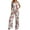 White, variant on Daytime Jumpsuits for Women Wedding Guest Outfit for Women Overall Women Sweet Heart Jumpsuit Summer Jumpsuit Romper Elegant Womens Romper Harem Jumpsuit for Women Body for Women Jumpsuit Short
