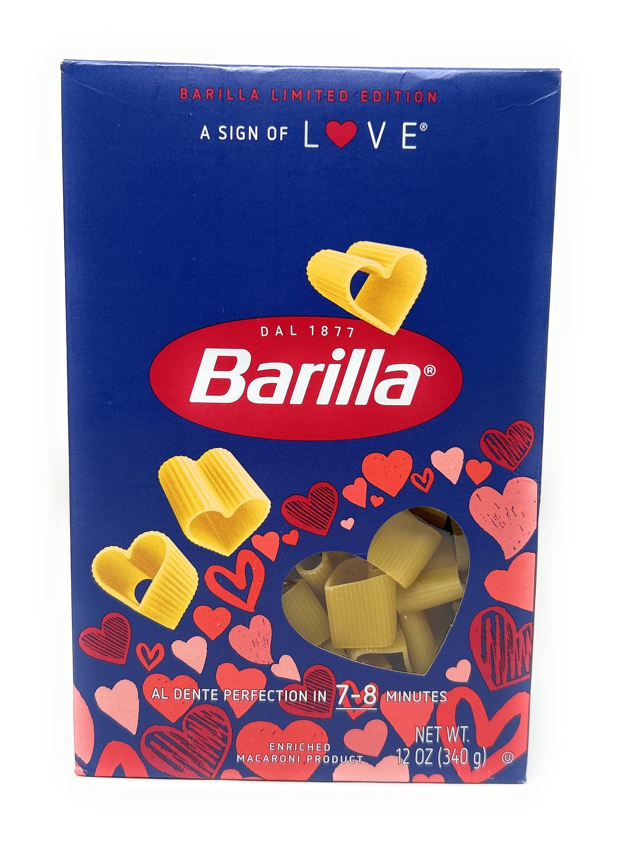 bc692a4f-0664-4e28-9b67-