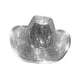 thumbnail image 4 of Sombrero de Sombrero de vaquero de Sombreros de niño Lentejuelas brillantes Bola de espejo Sombrero de vaquero Gorra de, 4 of 9