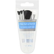 Paris Presents Touch-Up Brush Set, 21095
