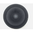 thumbnail image 3 of Replacement Speaker EV Electro Voice 12" EVS-12SB, EVM-12L, SX200, SX300, EVI-12, 3 of 6