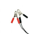 thumbnail image 6 of Cooltop 12V Smart Battery Car Charger Maintainer for Truck Motorcycle ATV, 6 of 12