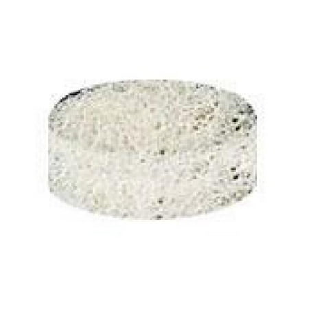 Muffler Insert - DYNABRADE INC MUFFLER INSERT 56027S 30PK
