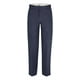 thumbnail image 3 of Pantalón Dickies 8528 Doble Rodilla Rudo Resistente Durable, 3 of 7