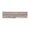 thumbnail image 2 of Galletas saladas Great Value para botanear 100 g, 2 of 4