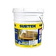 thumbnail image 1 of Pintura Vinílica Premium Surtek Negro 19 L SP10499, 1 of 3