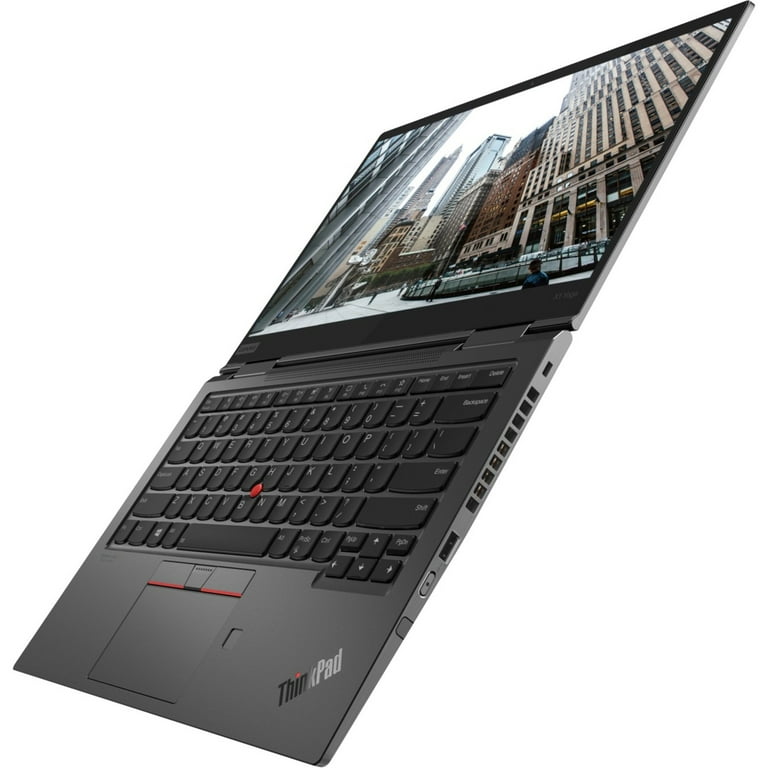Lenovo ThinkPad 14