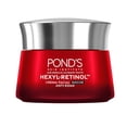 thumbnail image 1 of Crema facial Pond's Age Miracle Ultimate Youth de día Hexyl Retinol antiedad 50 g, 1 of 6