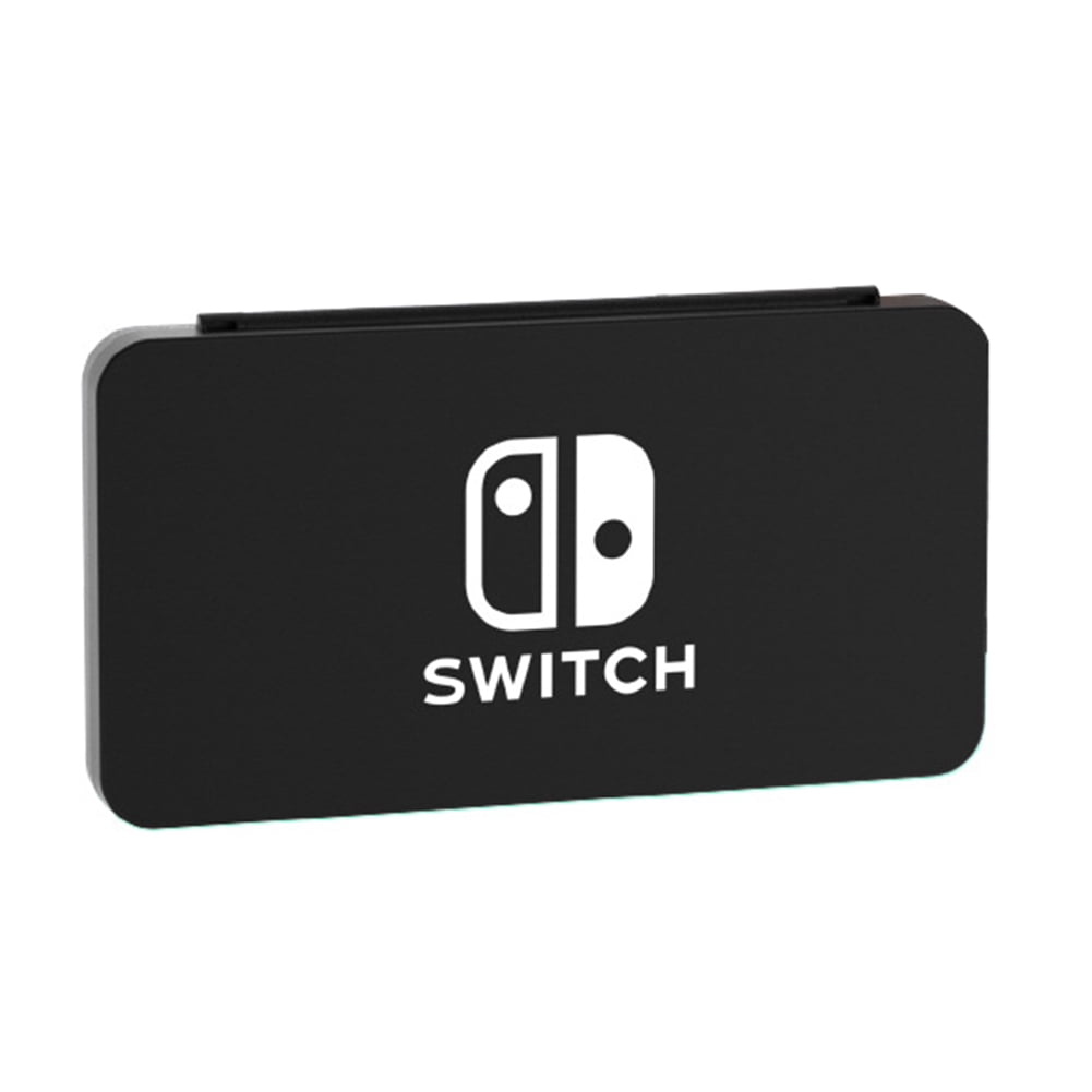 Estuche cartucho 24 en 1 al para switch switch oled switch lite