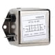 thumbnail image 4 of Filtro de potencia EMI Acondicionador de línea resistente a interferencias electromagnéticas 250 V CA 10 A, 4 of 9
