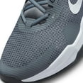 thumbnail image 3 of NIKE Men's Sneaker, Smoke Grey White Dk Smoke Grey Dark Grey, 13, 3 of 6
