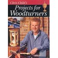 thumbnail image 1 of Projets de Chris Child pour les Tourneurs de Bois, 1 of 1