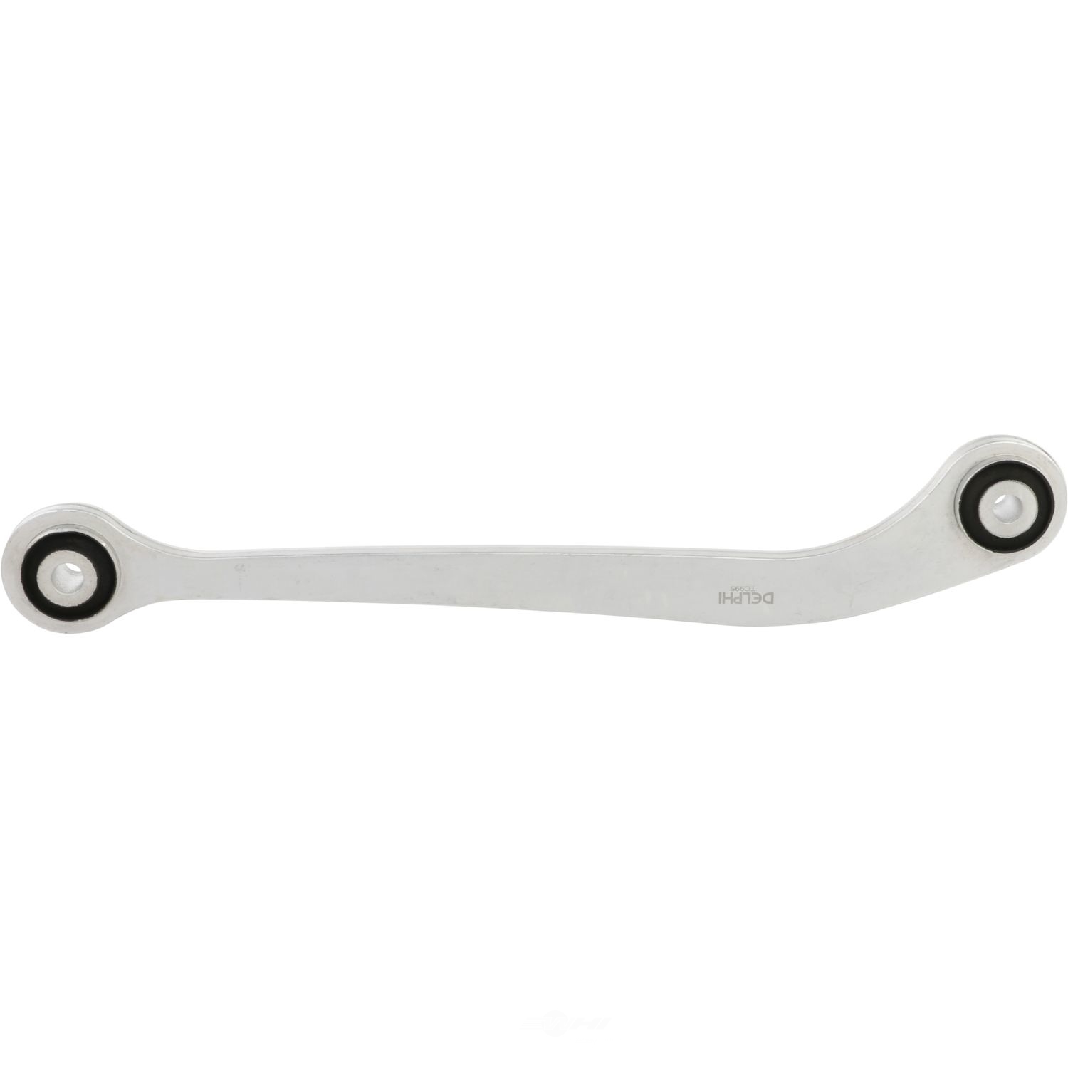 Delphi TC995 Suspension Control Arm