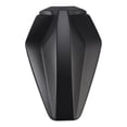 thumbnail image 3 of Bâche de Queue de Course Noire pour Kawasaki ZX10R ZX-10R 2016-2025, 3 of 13