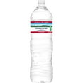 thumbnail image 5 of Crystal Geyser Alpine Spring Water 50.7 Fl Oz 12 Ct, 5 of 11