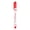 Red, variant on Kilougeis 2026 New Dry Erase Markers, Whiteboard Markers with Erase,Fine Point Dry Erase Markers for Writing on Whiteboards, Dry-Erase Boards,Mirrors