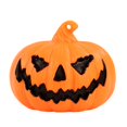 thumbnail image 1 of 3 Packs/1 Pack Halloween Light Up Lantern, Tree Lamp Pumpkin Lantern, Reusable Indoor Outdoor Halloween Party Decorations PropsforTrees Shelves Windows, 1 of 9