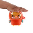 thumbnail image 5 of Mattel Fisher Price First Best Friends Assortment, 5 of 5