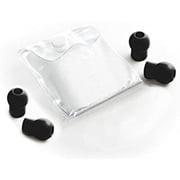 platinum adscope-lite, pediatric, gray adc614g