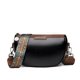 thumbnail image 3 of Nuevos bolsos de mano vintage con cera de aceite para teléfono móvil, bolsos cruzados de hombro para mujer, bolsos de mensajero de cuero, bolsos de mano de moda para uso diario, 3 of 5