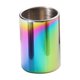 thumbnail image 5 of Phenofice Caja Para De Acero Inoxidable Multicolor Ideal Para Organización Y, 5 of 8