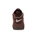 thumbnail image 4 of Nike Unisex Air More Uptempo 96 Valentine's Day (2023) Basketball Shoes, from StockX, 4 of 5