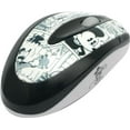 thumbnail image 3 of Disney Mickey Mouse Optical Mouse, 3 of 4