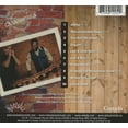 thumbnail image 2 of Wheres the One, 2 of 2