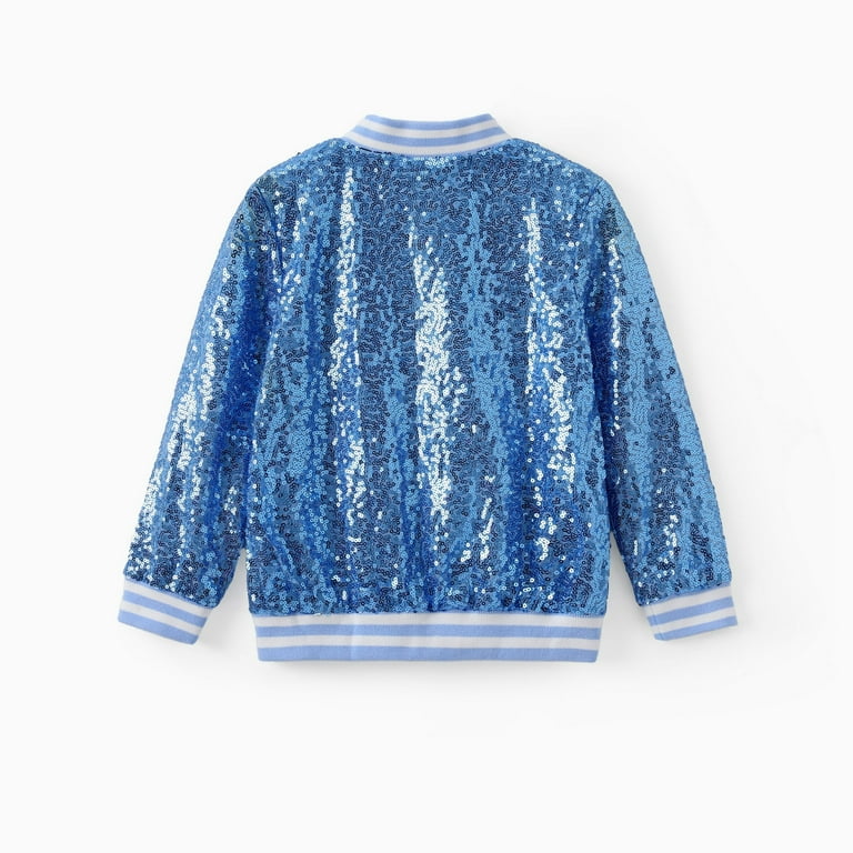 ジャケット・アウター UND ELSA BIJOU WOOL JACKET ジャケット・アウター UND ELSA BIJOU WOOL JACKET
