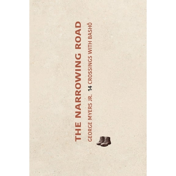 The Narrowing Road, (Paperback)