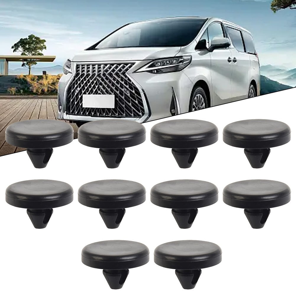 GLFILL Lamp Brake Light Switch Stopper Brake Pedal Pad Clutch Cushion